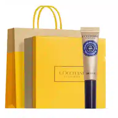 LOCCITANE 7.5ml