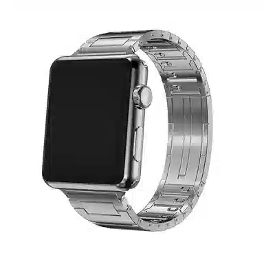 Antey applewatch ultra3s11S109iwatch876se