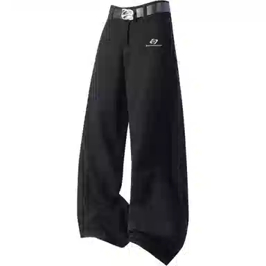 NINETEEN AUTUMN cleanfit