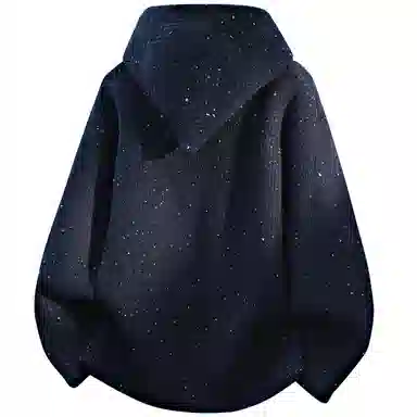 DUKE+DEXTER oversizelogo