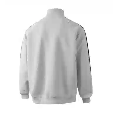 FAKE UINTAGE 400g logo