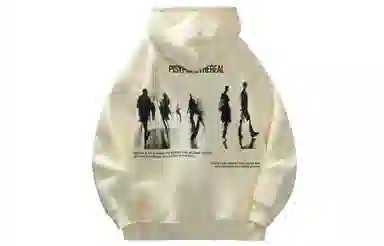 PISYPOX logocleanfit