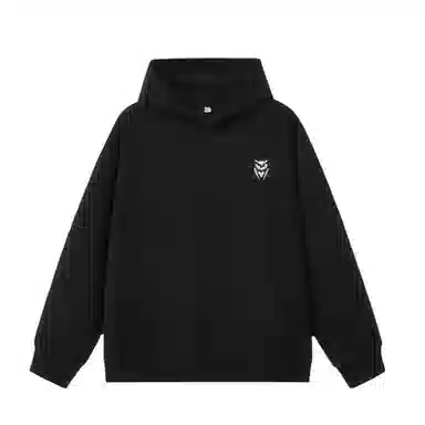 APBM