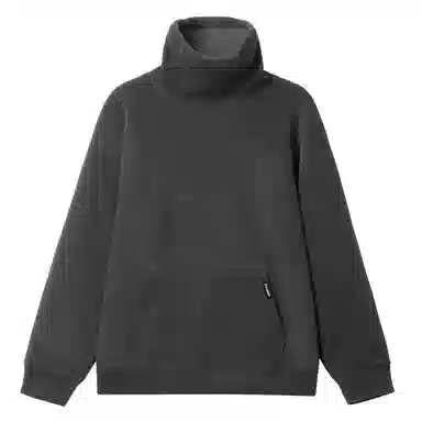 izzue Clean Fit550g i.t