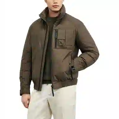 ASSIDUOUS CONFUSED EFFORT