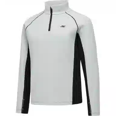 Skechers kidsTProtective Aesthetics logo