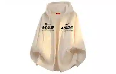 magmode LOGO