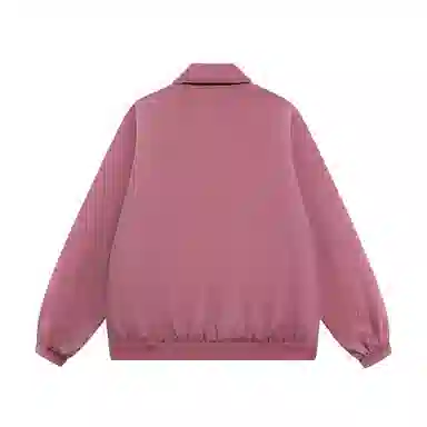 Fingercroxx CleanfitVINTAGE