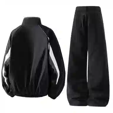 ABCNF oversize