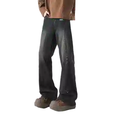 JNJK