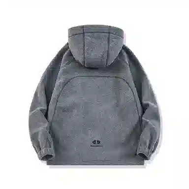 AGBG DESIGN2025SS