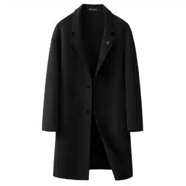 Automobili Lamborghini