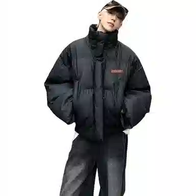 FOMOCE vibecleanfitpu