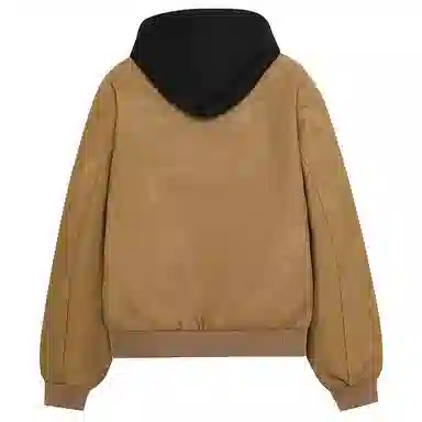 i.tFGXXFingercroxx PU