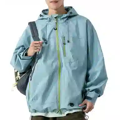 SZON