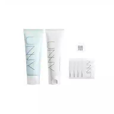UNNY 2 120g*2