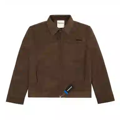 WKOOG Cleanfit