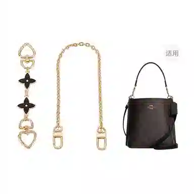 JOLLY NOTE COACHMollie diy