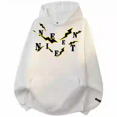 NINETEEN AUTUMN logo