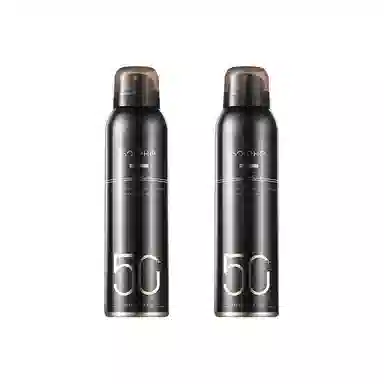 SPF50+PA++ 150ml+100g