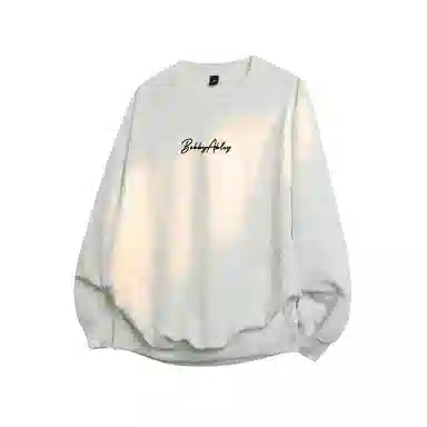 BOBBY ABLEY Logo