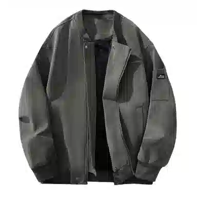 FAKE UINTAGE vintage