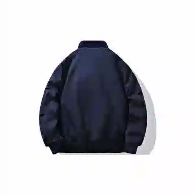 HSWLD cleanfit