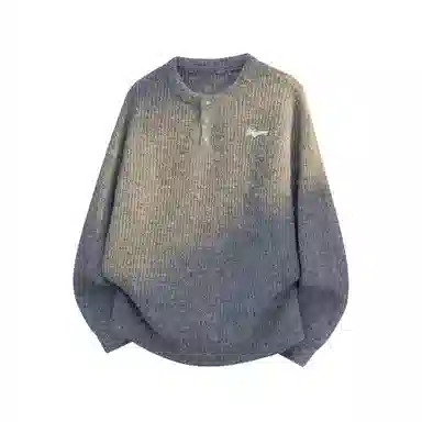 Fakeyoung cleanfitlogo