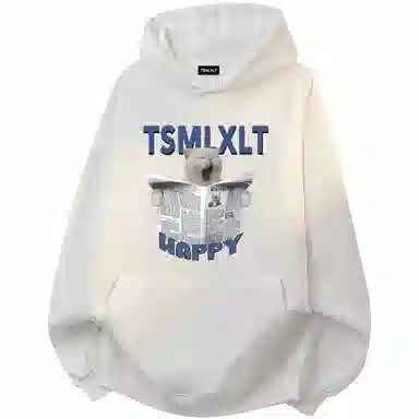 TSMLXLT CleanfitLogo