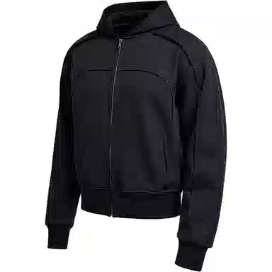 DOGANSON boxycleanfit