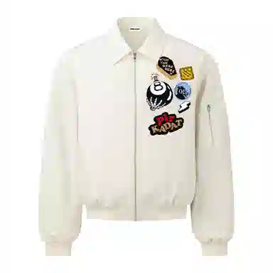 Pirkadat vibevintage