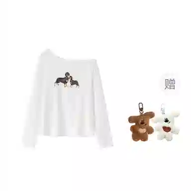 FTXW T