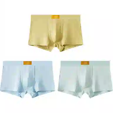 BANGBOY X IZTION 1007A