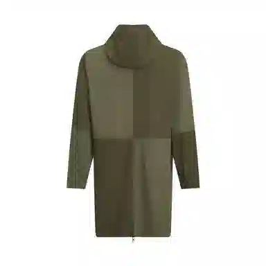 Under Armour Unstoppable FW25 LOGO