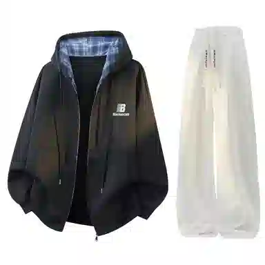 Mackyo x SOORCHCE logo