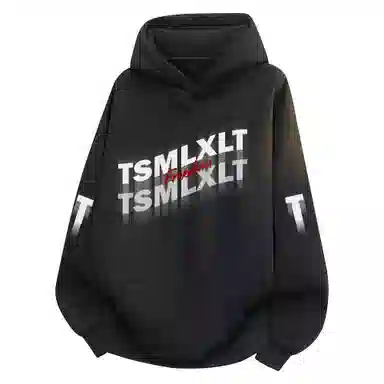 TSMLXLT logo