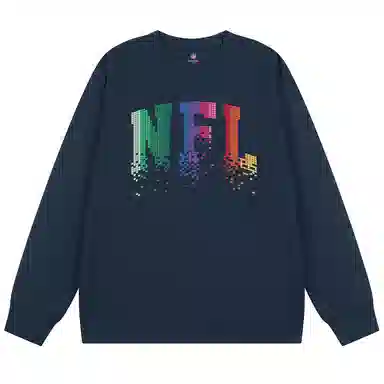 NFL LOGO