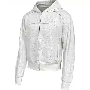 DOGANSON boxycleanfit