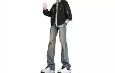 ZOTRANS clean fit