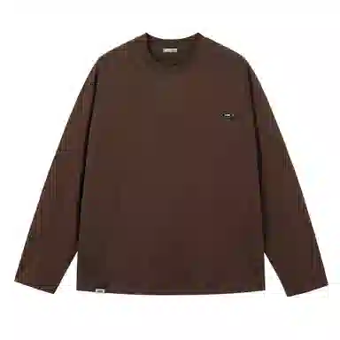 izzue Clean FitT i.t