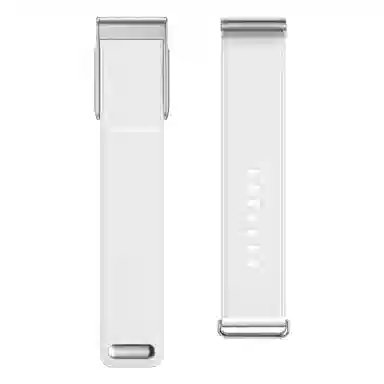 Whoop 241mm whoop5.0whoop5.0