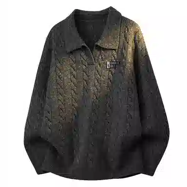 CHARLIE GOLF vibelogo