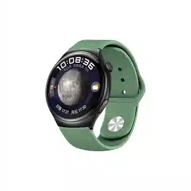 135-180mm HUA WEI gt65432