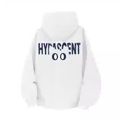 HYPASCENT