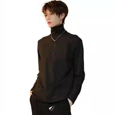 City Hipster oversizeT