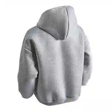 URBAN AUTHENTIC cleanfit