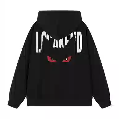 DAND vintage