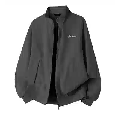 FAKE UINTAGE Cleanfit