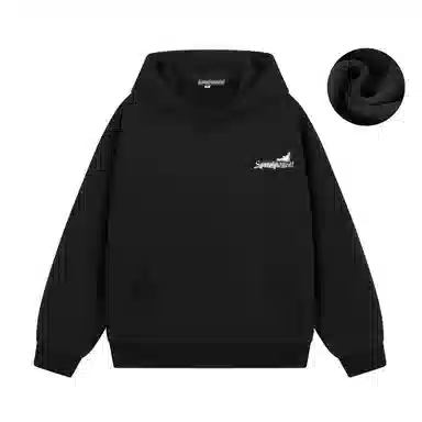 SUNSETMONENT 360logo