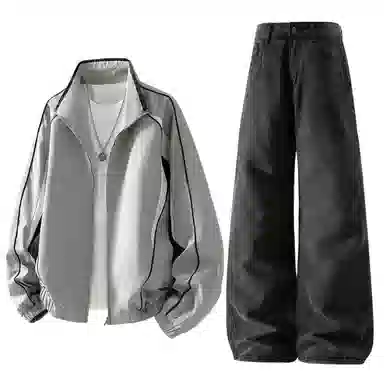 ABCNF oversize